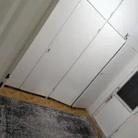 آپارتمان-50متری-در-پاسدارگمنام