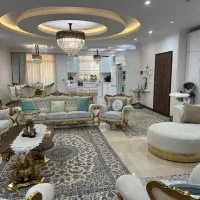 ۱۶۰متر لوزی زیر قیمت|فروش آپارتمان|تهران, حافظیه|دیوار