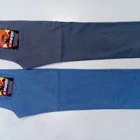 رانگلر تایلندی