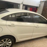 اریزو ۵فول سالم خانگی|خودرو سواری و وانت|ساری, |دیوار