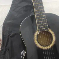 گیتار کلاسیک