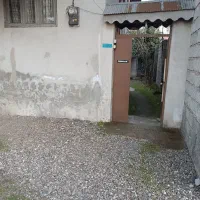 خانه-مسکونی-باسندمالکیت