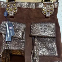 کیف وارداتی