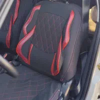 کوییک آر|خودرو سواری و وانت|نیشابور, فرح بخش|دیوار