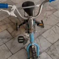 دو چرخه