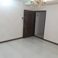 واحد ۷۴ متری مرکز شهر|فروش آپارتمان|مشهد, عامل|دیوار