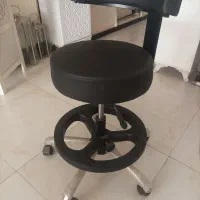 لوازم ارایشگاهی