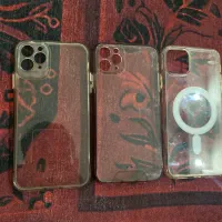 گارد یازده پرومکس