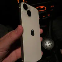 ایفون 13 نرمال