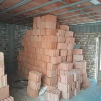 نمیساز-فروشی