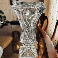 کریستال چک|ظروف سرو و پذیرایی|اصفهان, کوی امیریه|دیوار