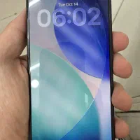 Iphone 15 max|موبایل|بهبهان, |دیوار