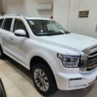 حواله خودرو