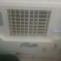 کولر ابی جنرال سون در حد نو