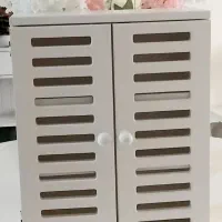 شلف،باکس،قفسه