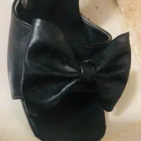 کفش چرم Queeinترکیه|کیف، کفش، کمربند|زاهدان, |دیوار