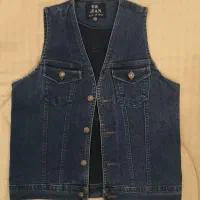 تعدادی لباس بچه گانه در حد نو باقیمت ارزان