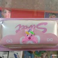 فروش استثنایی تعداد  نخ سوزندوزی و لوازم التحریر|لوازم خیاطی و بافتنی|سراوان, |دیوار