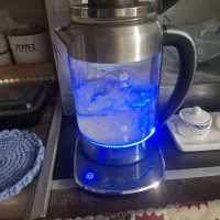 چای ساز