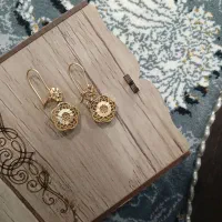 طلا درحد نوبدون اجرت فقط به قیمت تابلو