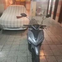 موتور۱۸۰ هرم