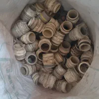 اتصالات