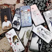 انواع قاب موبایل|لوازم جانبی موبایل و تبلت|قم, بنیاد|دیوار