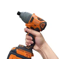 بوکس برقی شارژی|ابزارآلات|شیراز, قلعه شاهزاده بیگم|دیوار