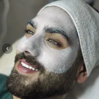 فشیال تخصصی آقایان با بهترین کیفیت