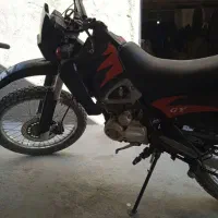 سلام  موتور تلیر  فروشی  سالم  موقیت رشتخوار