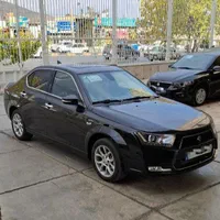 دنا پلاس اتوماتیک و دنده صفر ، مدل ۱۴۰۴ اقساطی