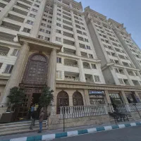 ازگل-خلیج-فارس-طبقه9-خواب2
