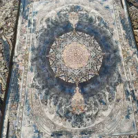 قالیچه 6 متری|فرش|زاهدان, |دیوار