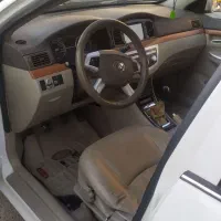 لیفان 620 1800 مدل 93|خودرو سواری و وانت|اسلامشهر, شهرک سعیدیه|دیوار