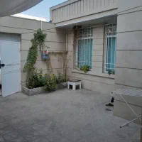 خون ویلایی ولاکچری وشیک|فروش خانه و ویلا|تربت جام, مطهری|دیوار