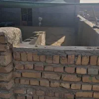 اجاره دامداری ۱۰۰۰ متری|اجارهٔ دفتر صنعتی، کشاورزی، تجاری|جوادآباد, |دیوار