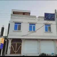 اجاره مسکونی سیراف