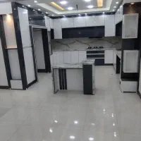 فروش منازل نوساز ۳ خوابه امیرابادمفتح ازادگان|فروش خانه و ویلا|نجف‌آباد, فاز ۱ شهرک آزادگان|دیوار