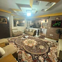 فروش۷۱متر ۲خواب /آکواریومی|فروش آپارتمان|تهران, سلیمانی|دیوار