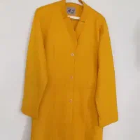 دو عدد شومیز کاملا نو|لباس|رشت, جانبازان|دیوار