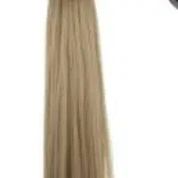 ۳۲بسته مو فانتزی با دستگاه برقی چسباندن