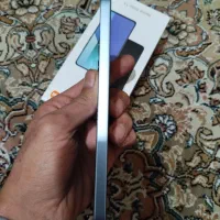 redmi not 13 4G|موبایل|تهران, بوستان شیان|دیوار