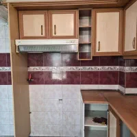 فروش کابینت آشپزخانه و سینک|مصالح و تجهیزات ساختمان|تهران, تهرانپارس جنوبی|دیوار