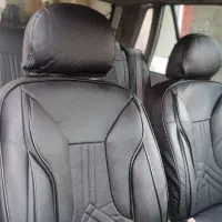 پرایدهاچبک111|خودرو سواری و وانت|آبدانان, |دیوار