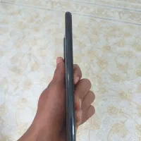 گوشی موبایل redmi note 10 pro|موبایل|لردگان, |دیوار