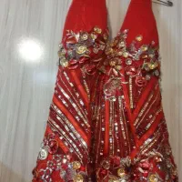 لباس مجلسی عربی|لباس|مشهد, شهید هاشمی نژاد|دیوار