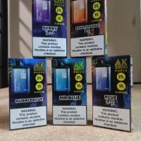 سیگار الکترونیکی|زیورآلات و اکسسوری|اراک, |دیوار