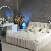 تخت|تشک تختخواب|بوکان, |دیوار