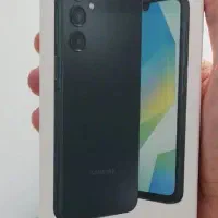 گوشی سامسونگ a16