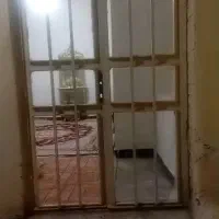 خانه ویلایی ۱۳۰ متری قواره پشت